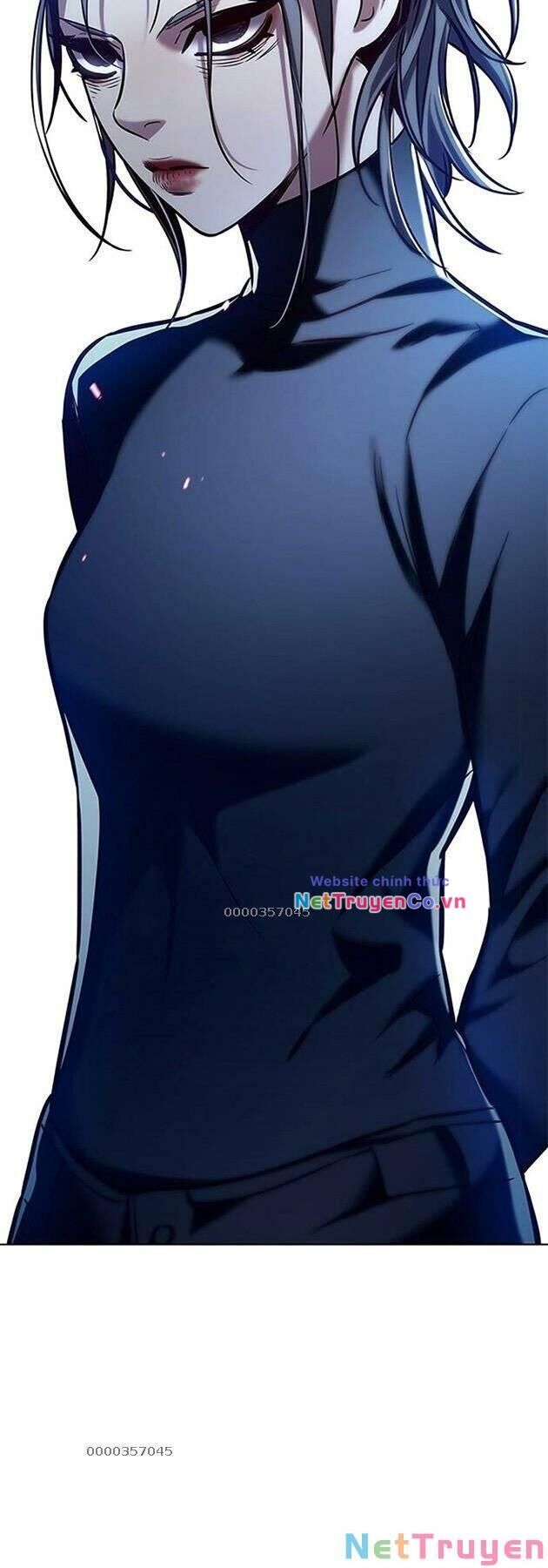 Cô Dâu Của Sói Trắng Chapter 224 - Trang 2