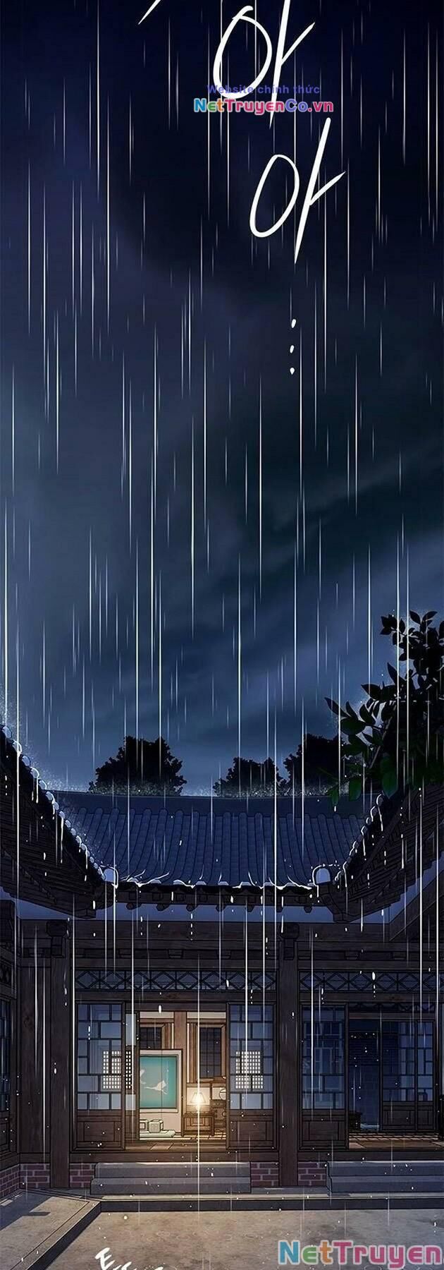 Cô Dâu Của Sói Trắng Chapter 224 - Trang 2