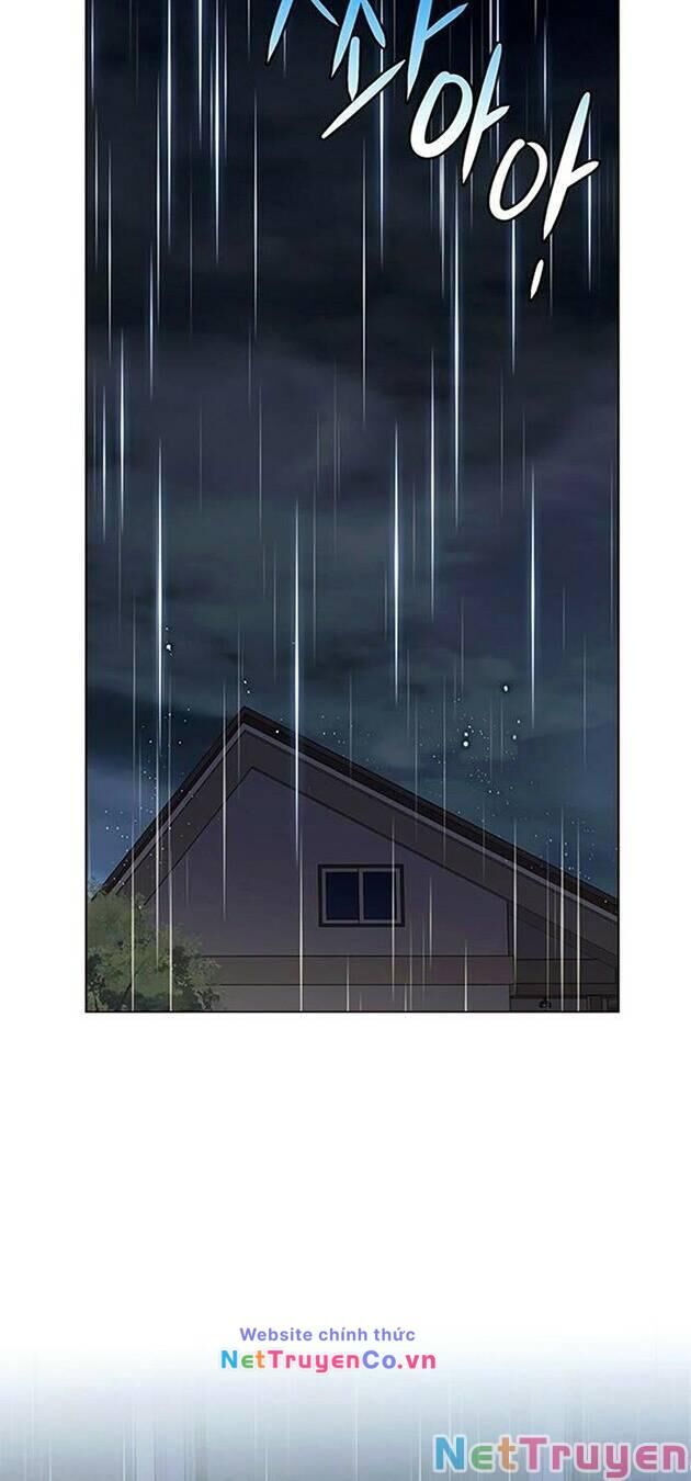 Cô Dâu Của Sói Trắng Chapter 224 - Trang 2