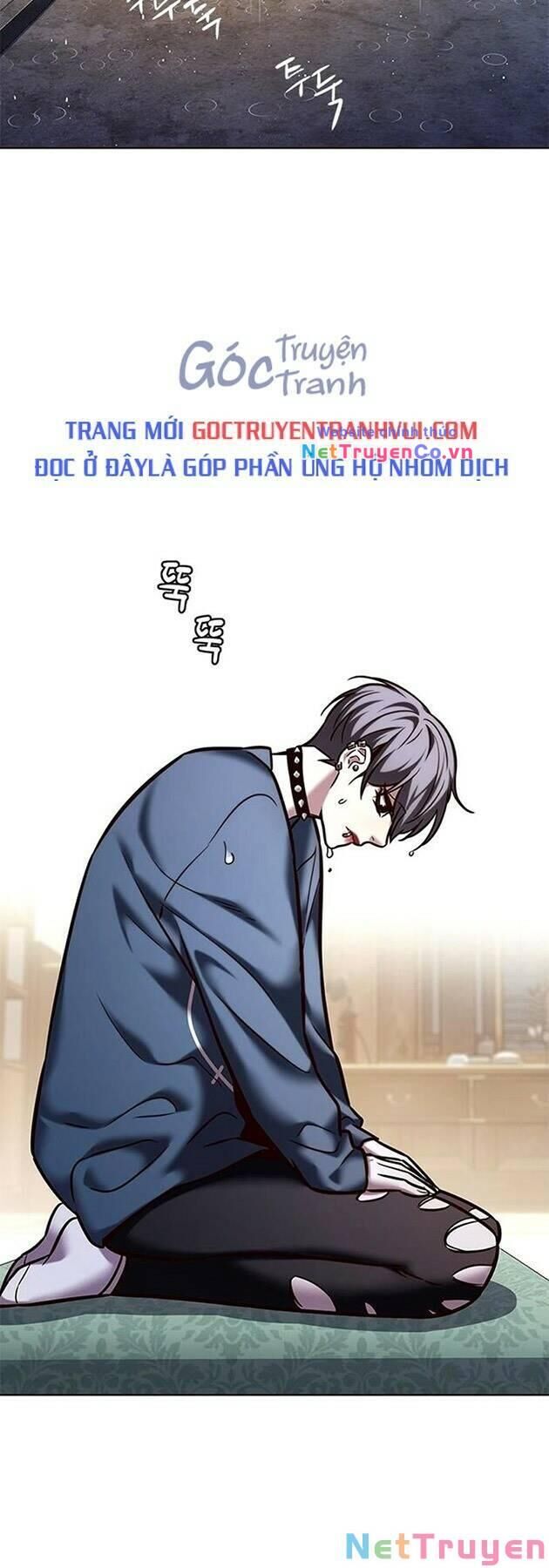 Cô Dâu Của Sói Trắng Chapter 224 - Trang 2