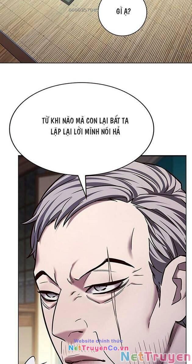 Cô Dâu Của Sói Trắng Chapter 224 - Trang 2