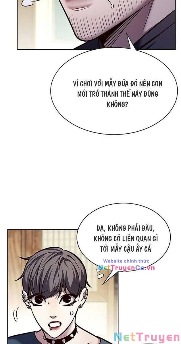 Cô Dâu Của Sói Trắng Chapter 224 - Trang 2