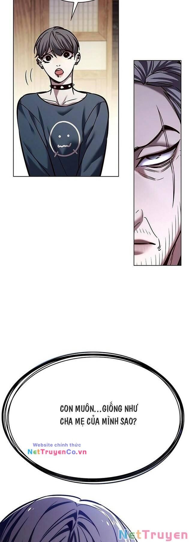 Cô Dâu Của Sói Trắng Chapter 224 - Trang 2