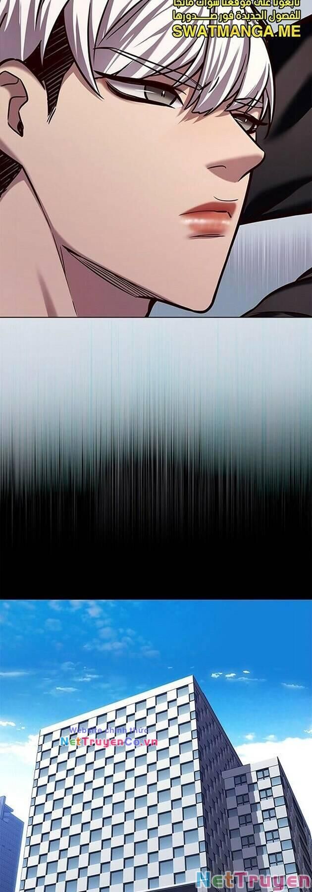 Cô Dâu Của Sói Trắng Chapter 224 - Trang 2