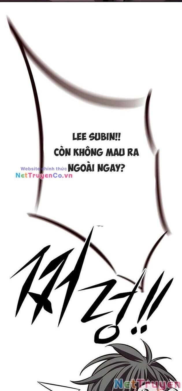 Cô Dâu Của Sói Trắng Chapter 224 - Trang 2