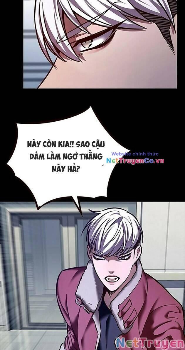 Cô Dâu Của Sói Trắng Chapter 224 - Trang 2