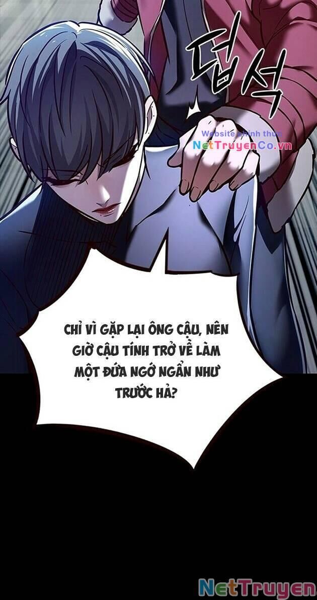 Cô Dâu Của Sói Trắng Chapter 224 - Trang 2