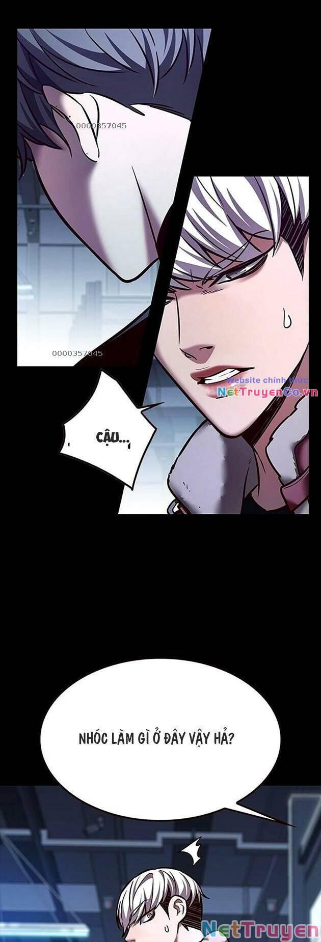 Cô Dâu Của Sói Trắng Chapter 224 - Trang 2