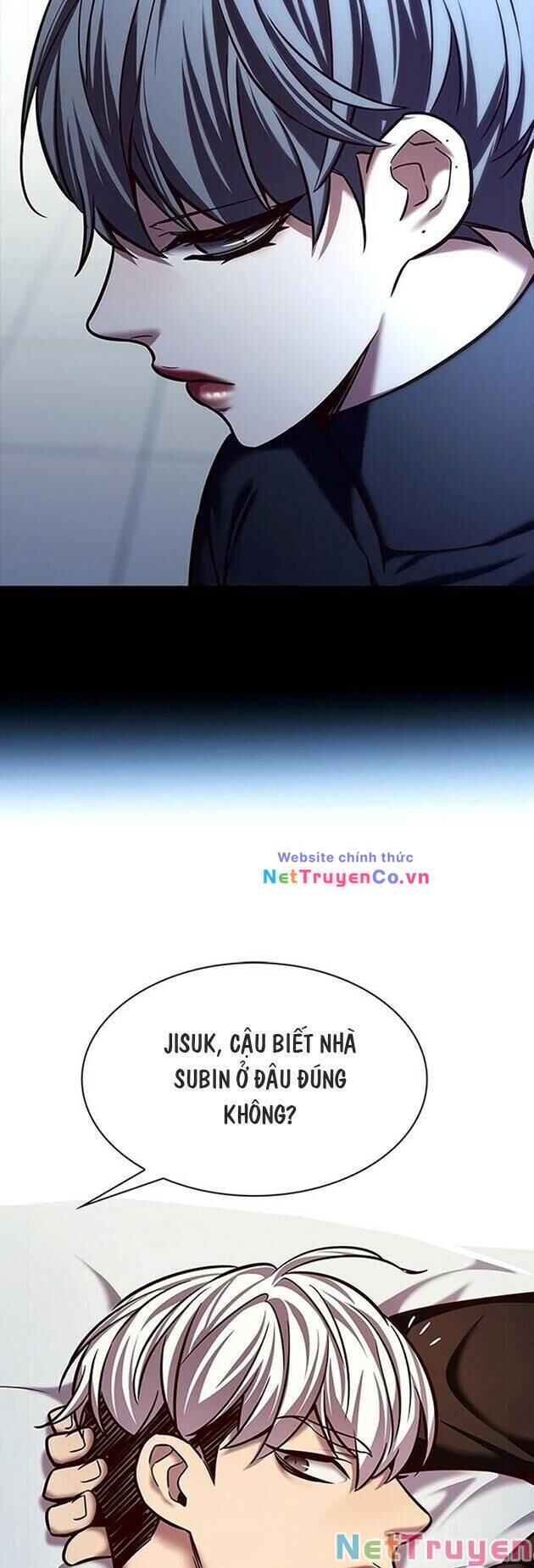 Cô Dâu Của Sói Trắng Chapter 224 - Trang 2