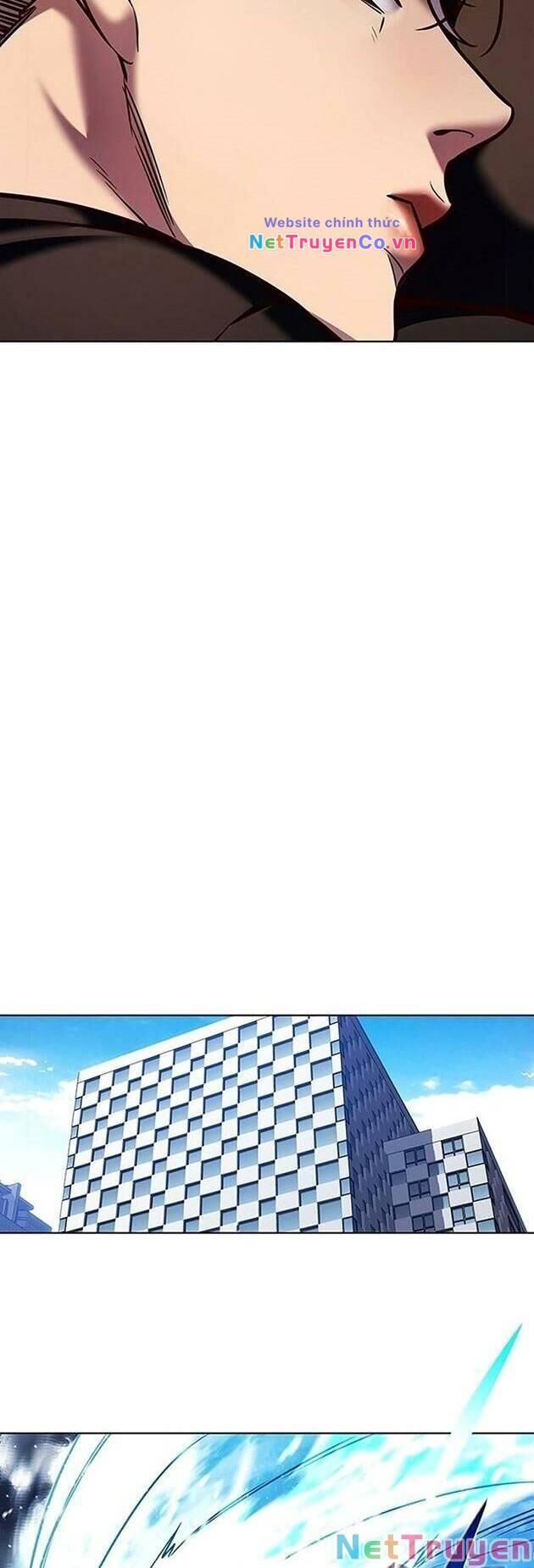 Cô Dâu Của Sói Trắng Chapter 224 - Trang 2