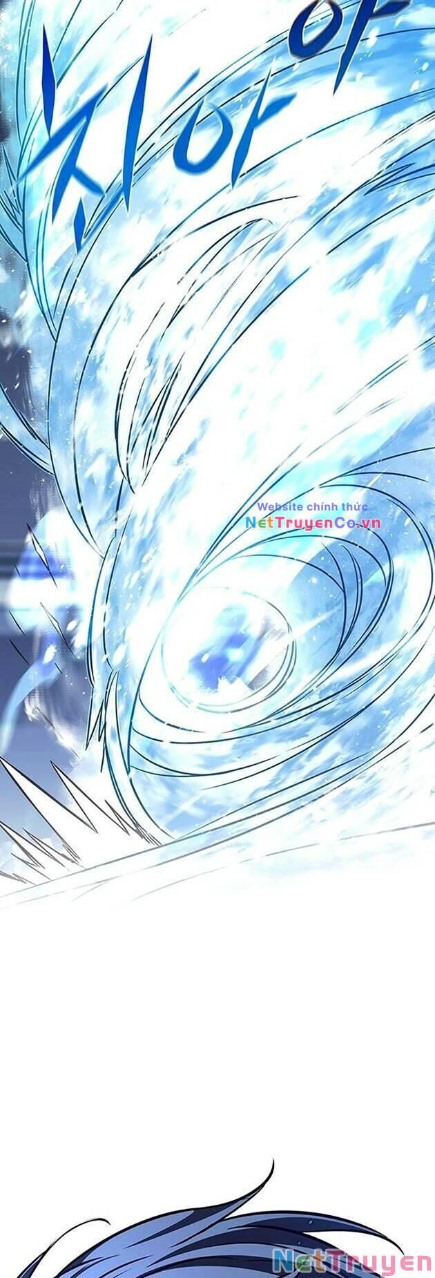 Cô Dâu Của Sói Trắng Chapter 224 - Trang 2