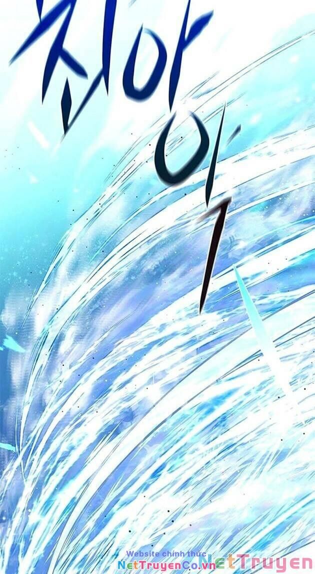 Cô Dâu Của Sói Trắng Chapter 224 - Trang 2