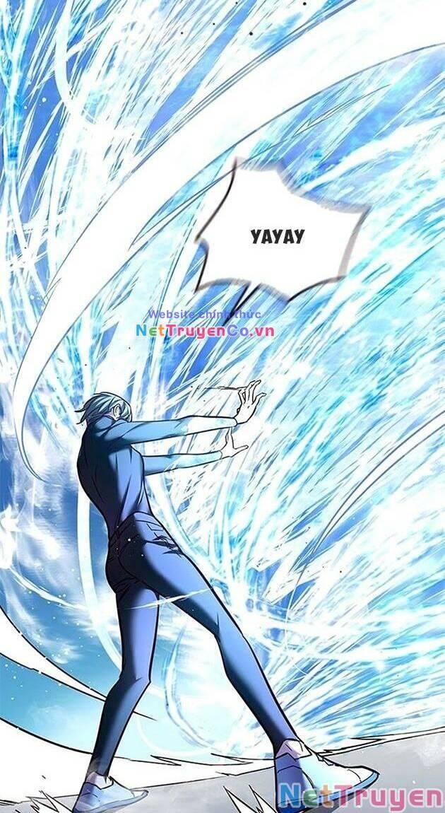 Cô Dâu Của Sói Trắng Chapter 224 - Trang 2