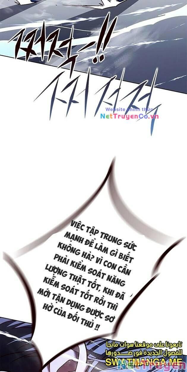 Cô Dâu Của Sói Trắng Chapter 224 - Trang 2