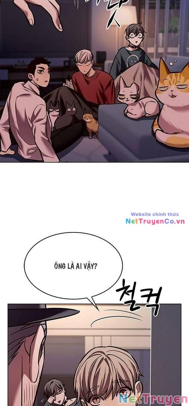 Cô Dâu Của Sói Trắng Chapter 224 - Trang 2