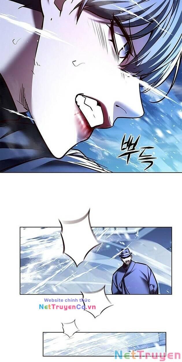 Cô Dâu Của Sói Trắng Chapter 224 - Trang 2