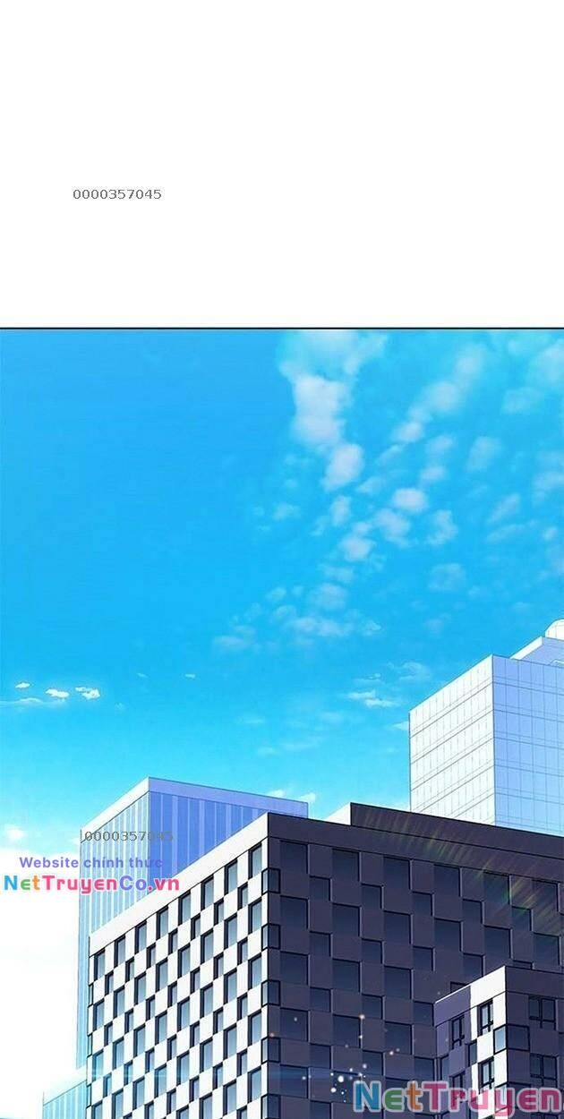 Cô Dâu Của Sói Trắng Chapter 224 - Trang 2