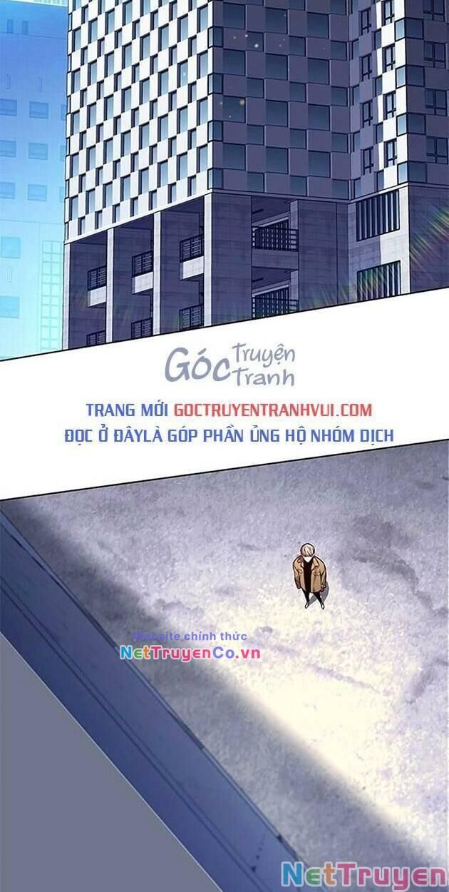 Cô Dâu Của Sói Trắng Chapter 224 - Trang 2