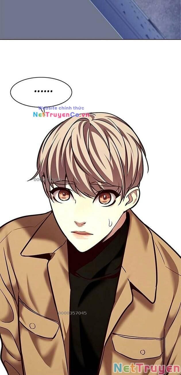 Cô Dâu Của Sói Trắng Chapter 224 - Trang 2