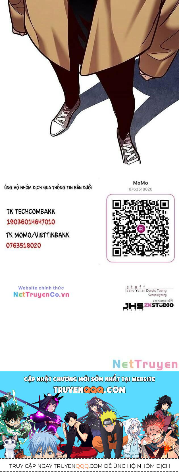 Cô Dâu Của Sói Trắng Chapter 224 - Trang 2