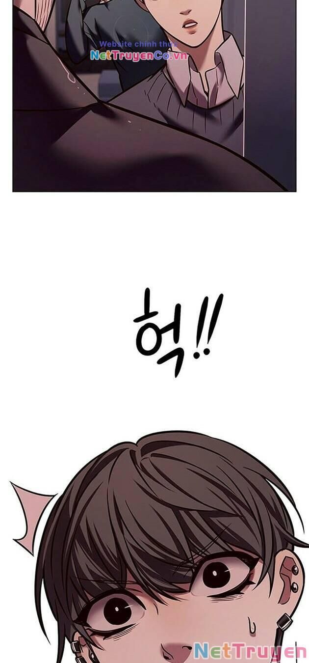 Cô Dâu Của Sói Trắng Chapter 224 - Trang 2