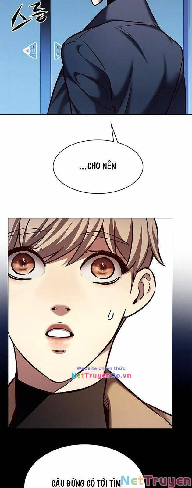 Cô Dâu Của Sói Trắng Chapter 225 - Trang 2