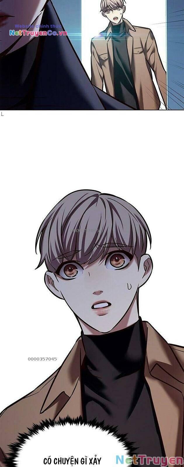 Cô Dâu Của Sói Trắng Chapter 225 - Trang 2