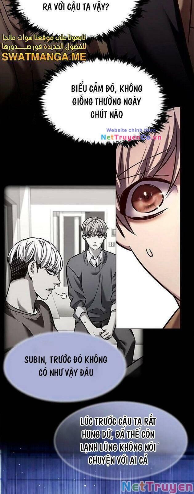 Cô Dâu Của Sói Trắng Chapter 225 - Trang 2