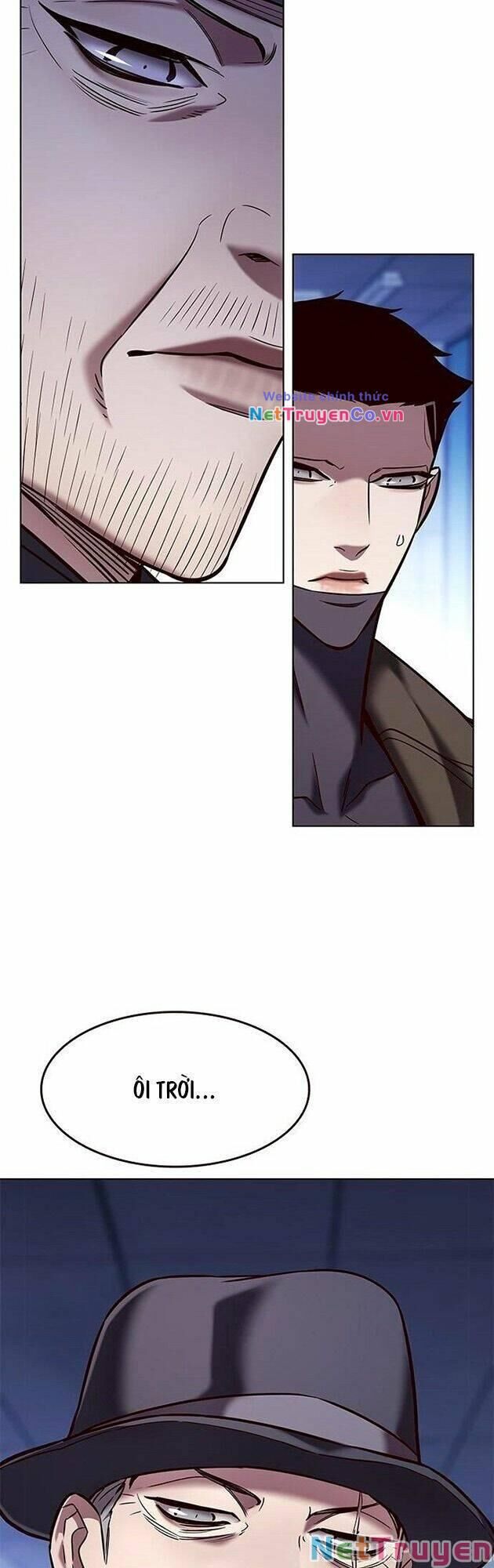 Cô Dâu Của Sói Trắng Chapter 225 - Trang 2