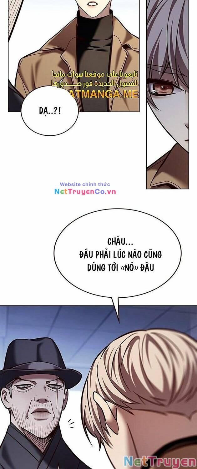 Cô Dâu Của Sói Trắng Chapter 225 - Trang 2