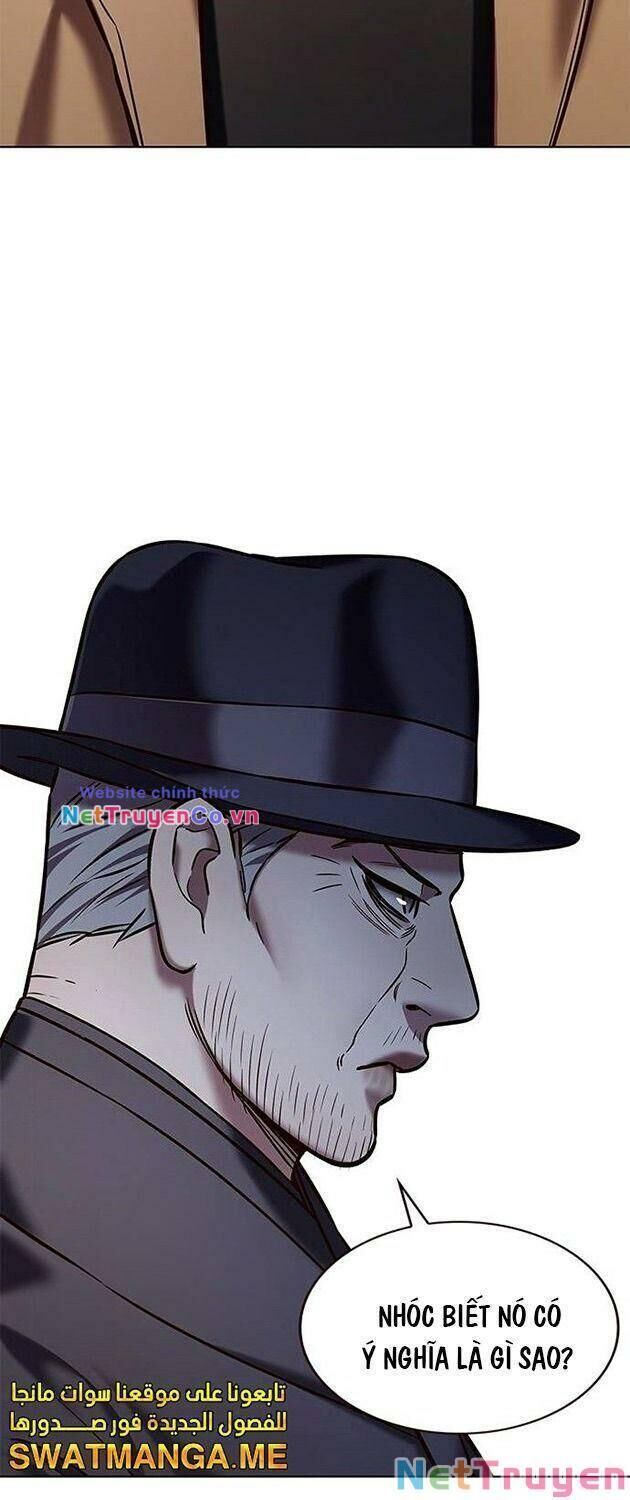 Cô Dâu Của Sói Trắng Chapter 225 - Trang 2