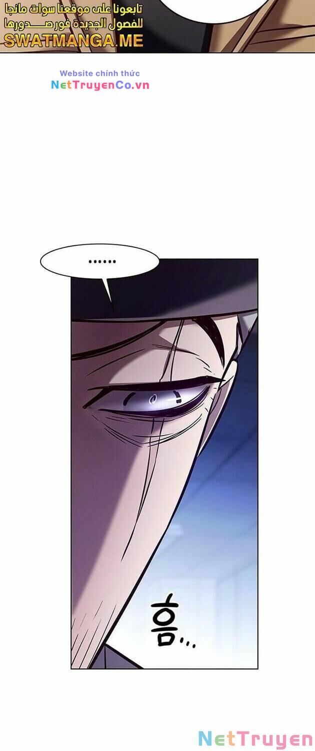 Cô Dâu Của Sói Trắng Chapter 225 - Trang 2