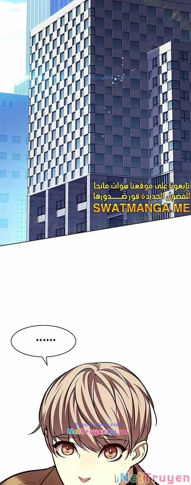 Cô Dâu Của Sói Trắng Chapter 225 - Trang 2