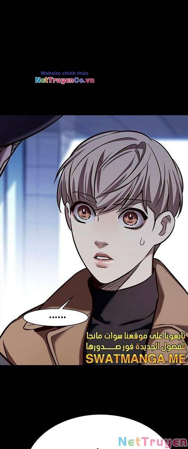 Cô Dâu Của Sói Trắng Chapter 225 - Trang 2