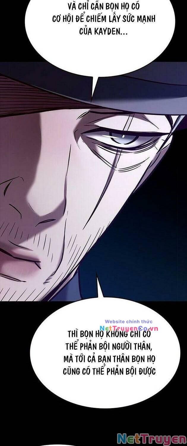 Cô Dâu Của Sói Trắng Chapter 225 - Trang 2