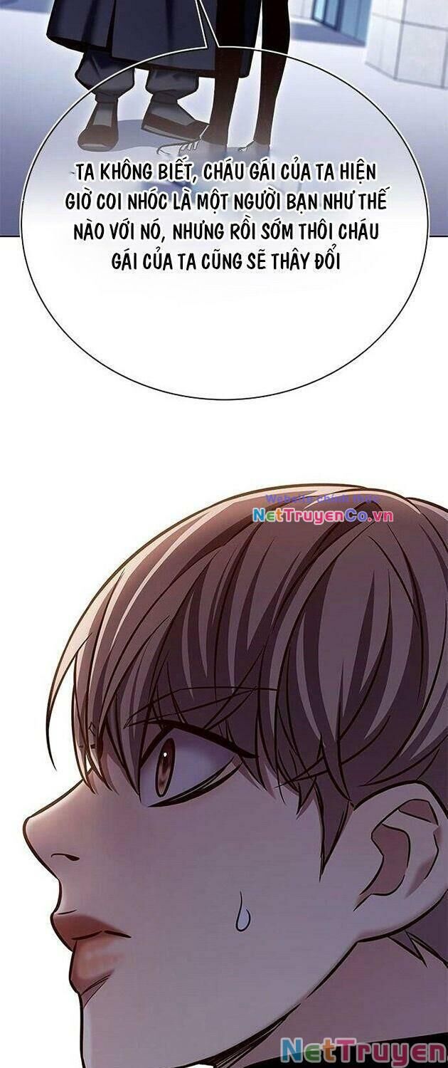 Cô Dâu Của Sói Trắng Chapter 225 - Trang 2