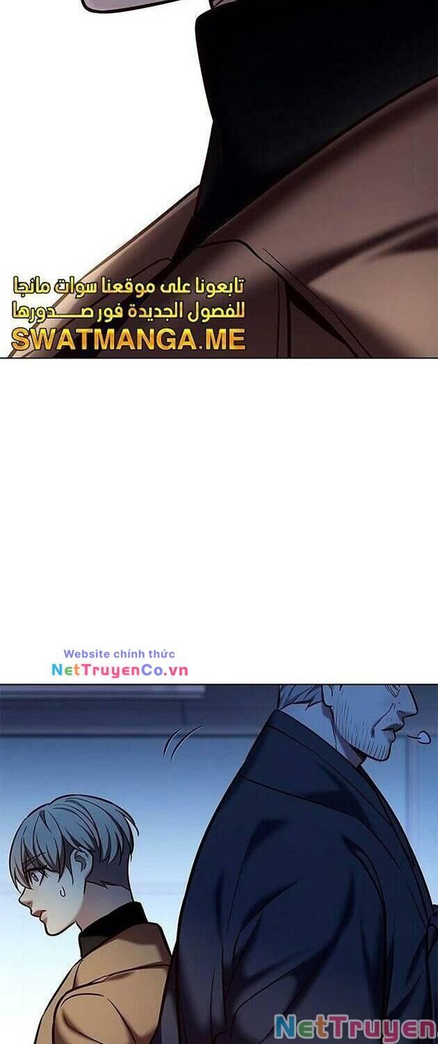 Cô Dâu Của Sói Trắng Chapter 225 - Trang 2