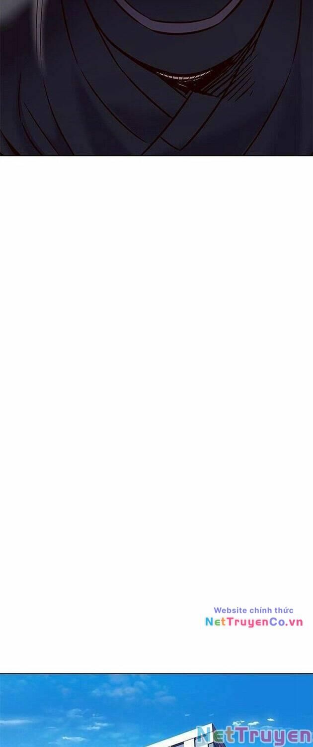 Cô Dâu Của Sói Trắng Chapter 225 - Trang 2