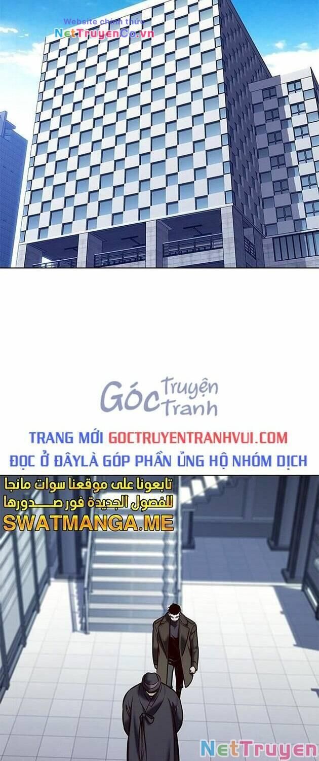 Cô Dâu Của Sói Trắng Chapter 225 - Trang 2