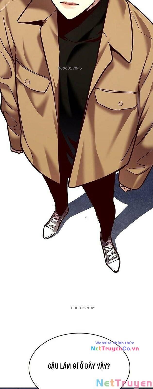 Cô Dâu Của Sói Trắng Chapter 225 - Trang 2