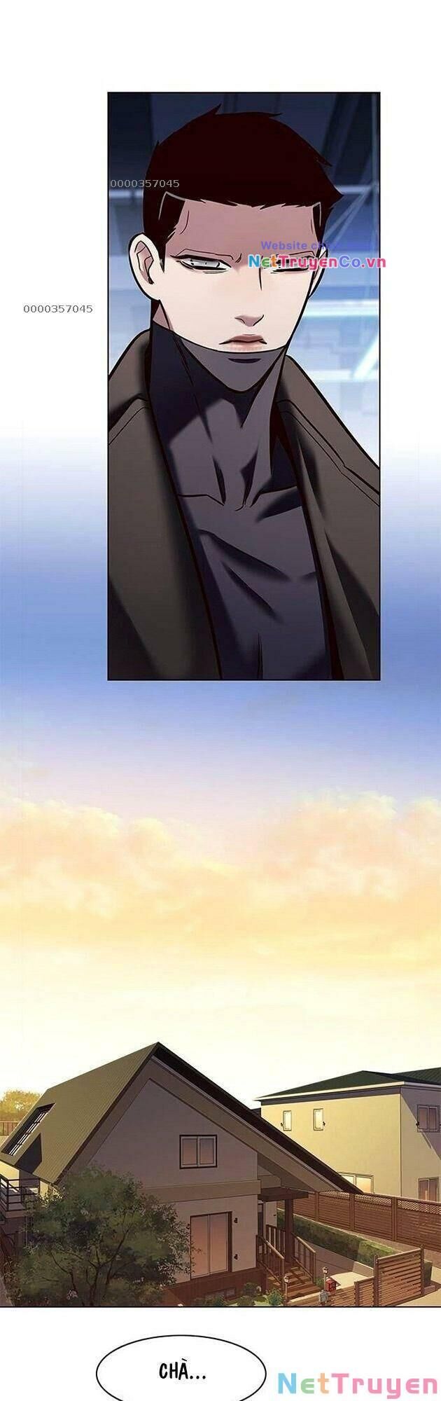 Cô Dâu Của Sói Trắng Chapter 225 - Trang 2