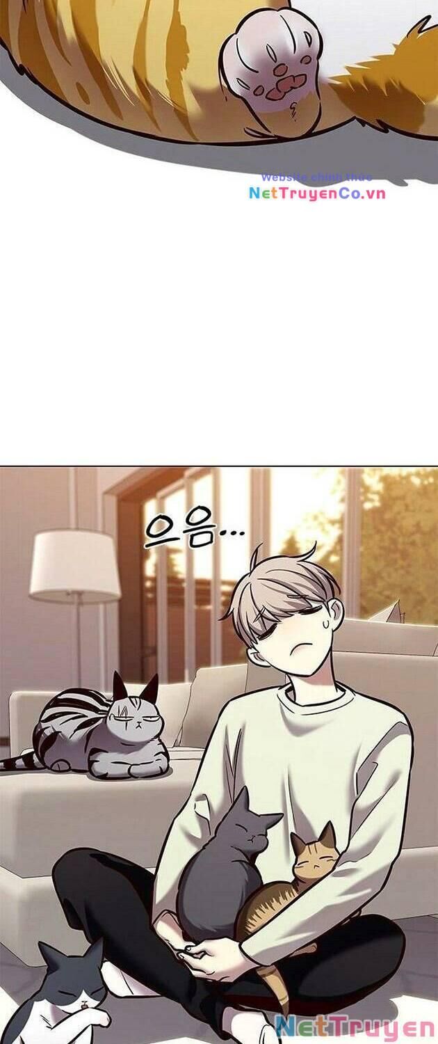 Cô Dâu Của Sói Trắng Chapter 225 - Trang 2