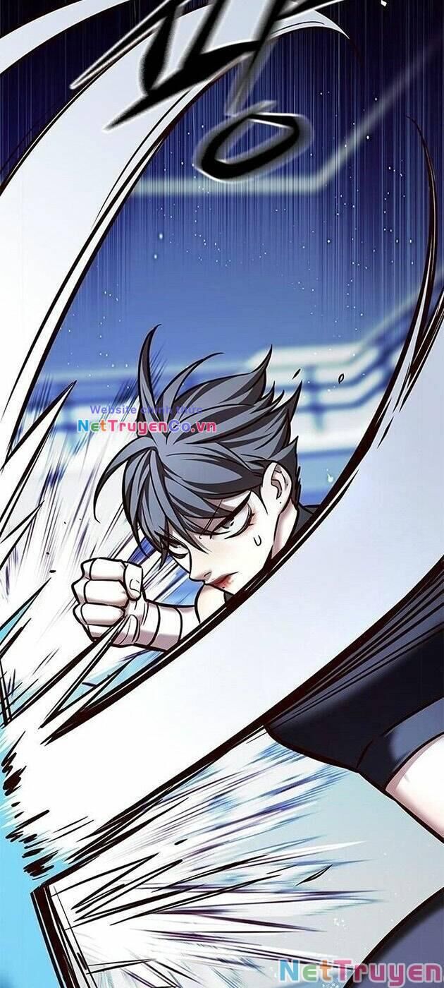 Cô Dâu Của Sói Trắng Chapter 225 - Trang 2