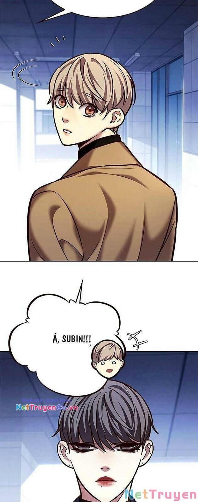 Cô Dâu Của Sói Trắng Chapter 225 - Trang 2