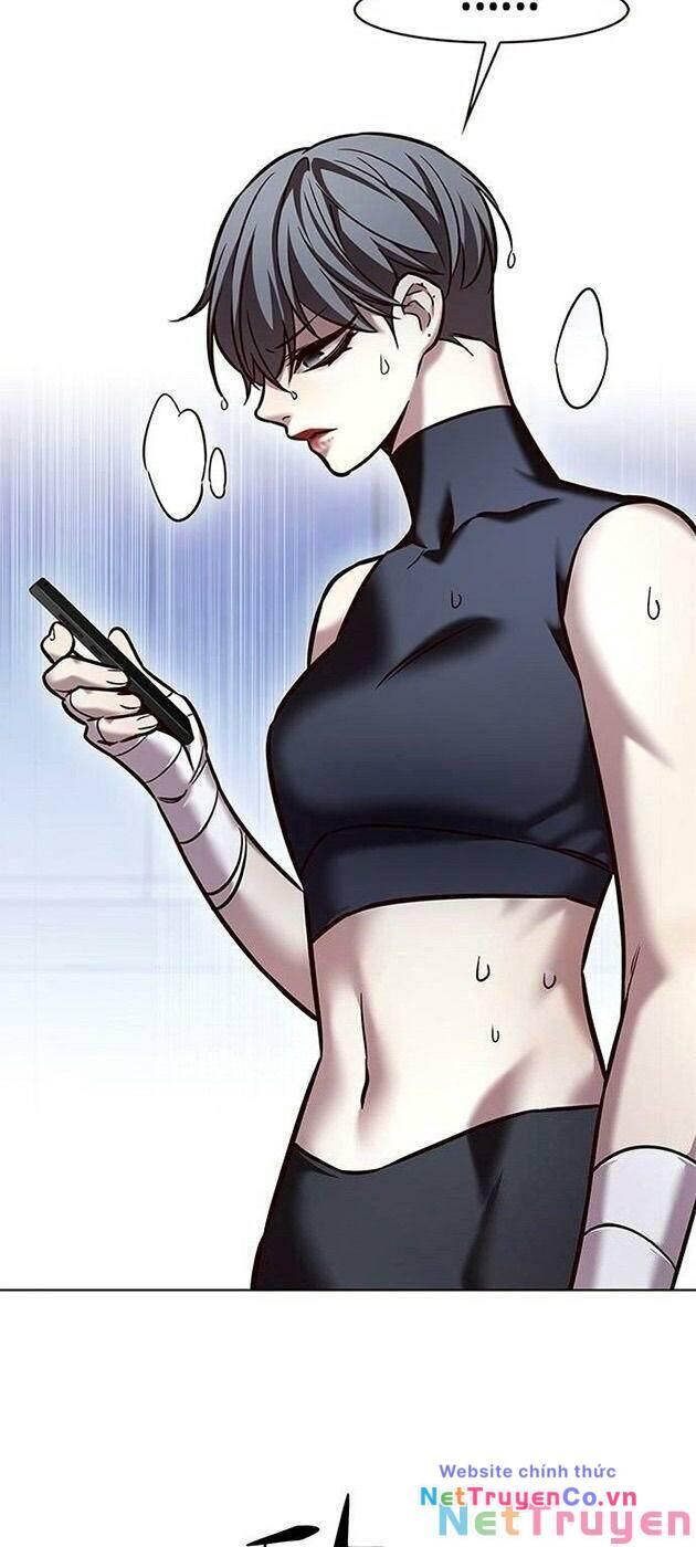 Cô Dâu Của Sói Trắng Chapter 225 - Trang 2