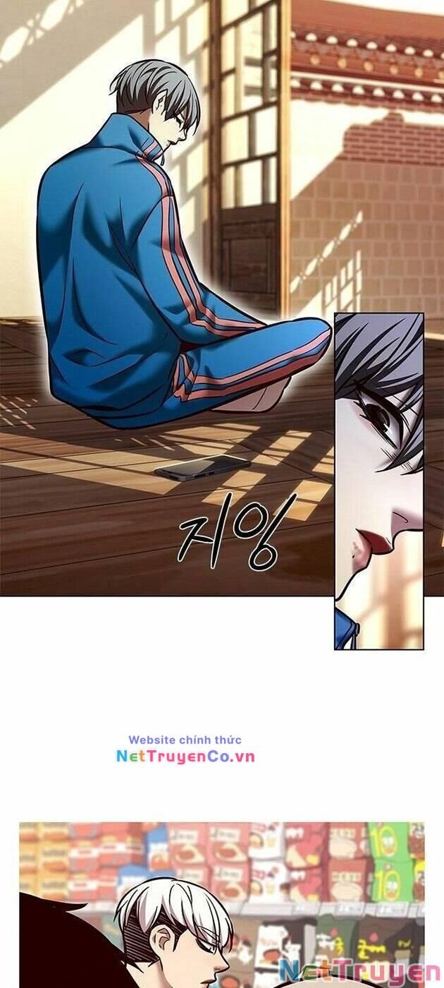 Cô Dâu Của Sói Trắng Chapter 225 - Trang 2
