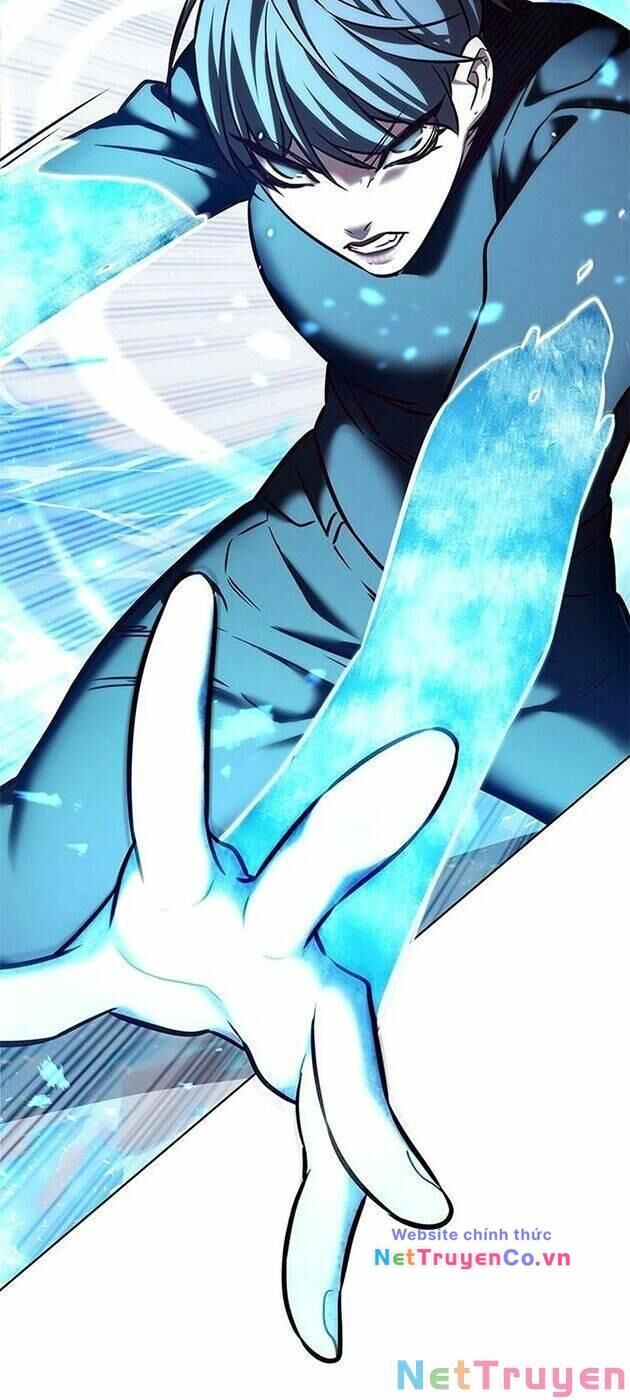 Cô Dâu Của Sói Trắng Chapter 225 - Trang 2