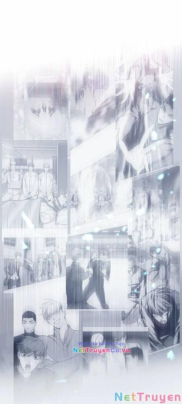 Cô Dâu Của Sói Trắng Chapter 225 - Trang 2