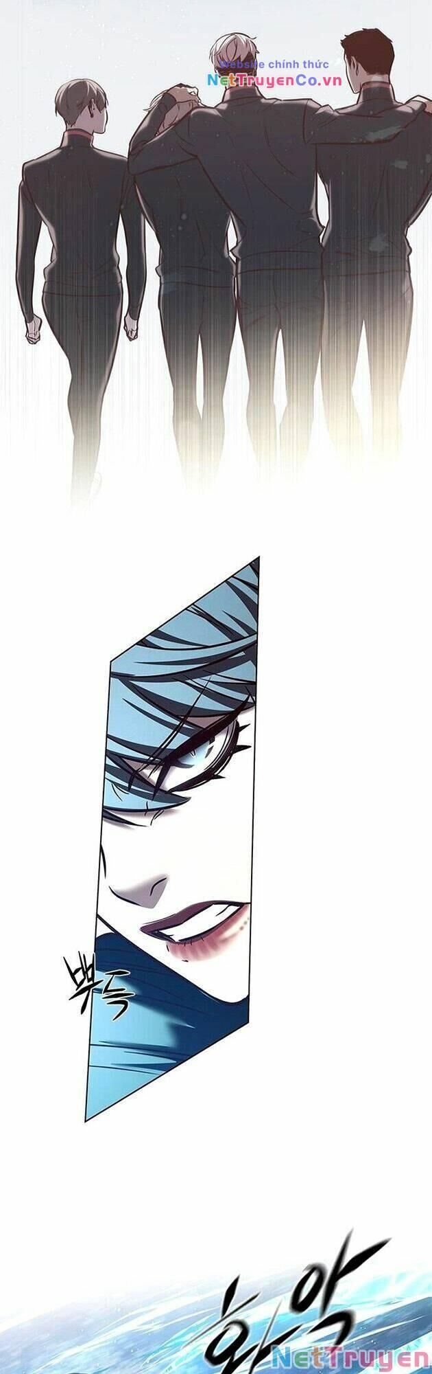 Cô Dâu Của Sói Trắng Chapter 225 - Trang 2