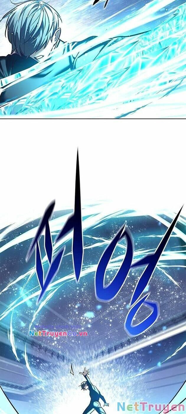 Cô Dâu Của Sói Trắng Chapter 225 - Trang 2